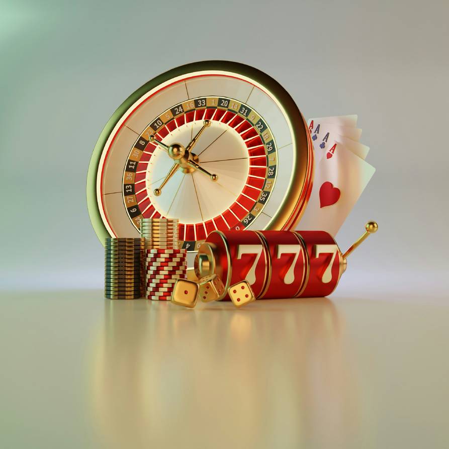 dreams-casino.net