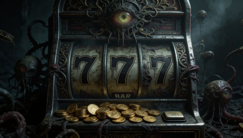 celsius-casinosfr.com
