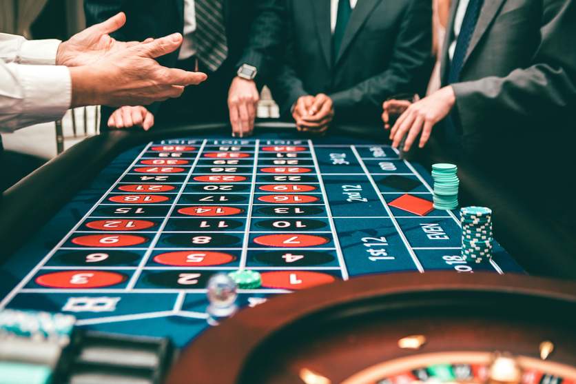 https://spinsycasinoit.com/