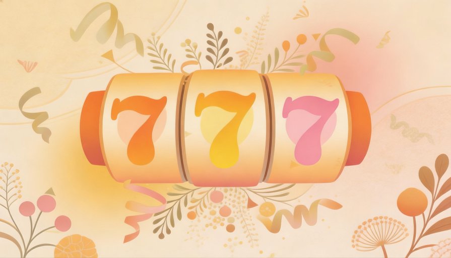 https://luckyblockcasinofr.com