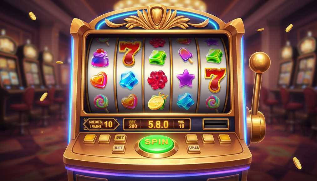 Hotline casino