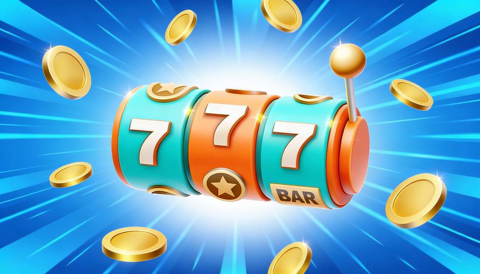 casino BetAlice
