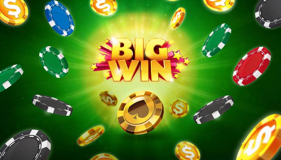 boombet casino login
