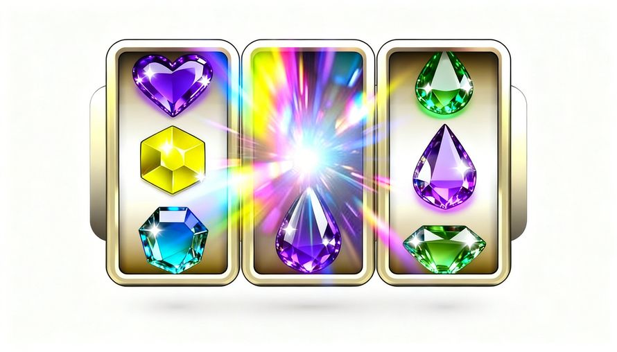 winport casino Australia winport casino Australia