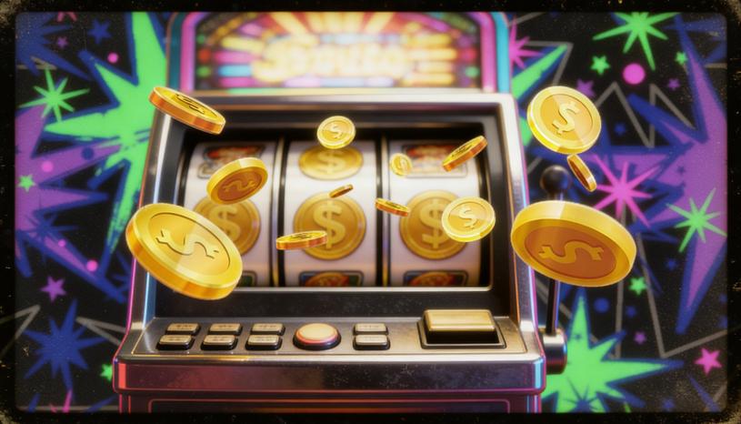 Betonred casino