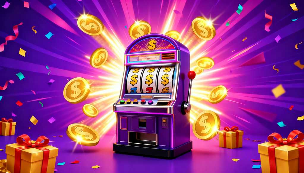 https://catcasino-at.org/