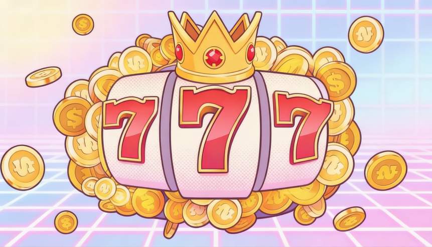 rizk casino