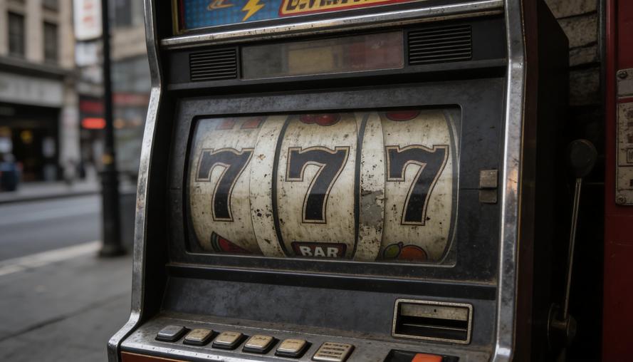 planet7 casino mobile