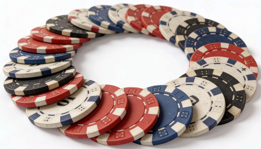 Hugo casino anmelden