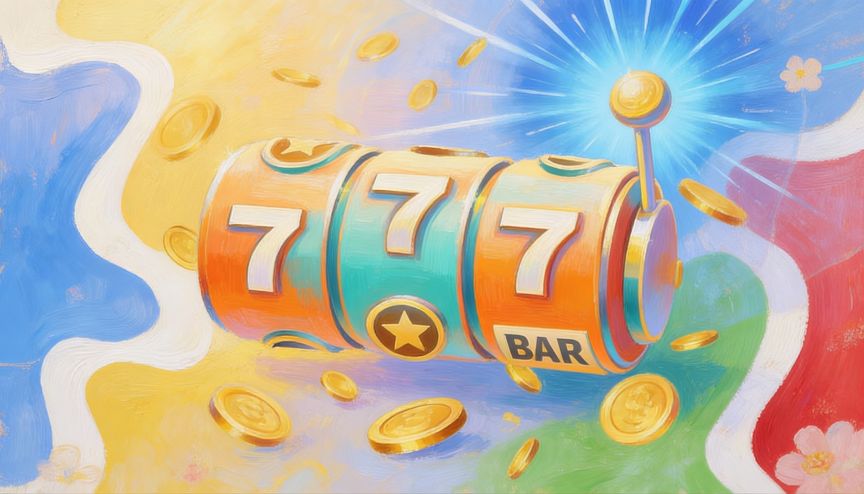 verde casino app