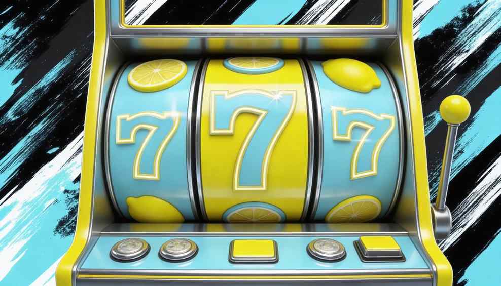 Posido casino