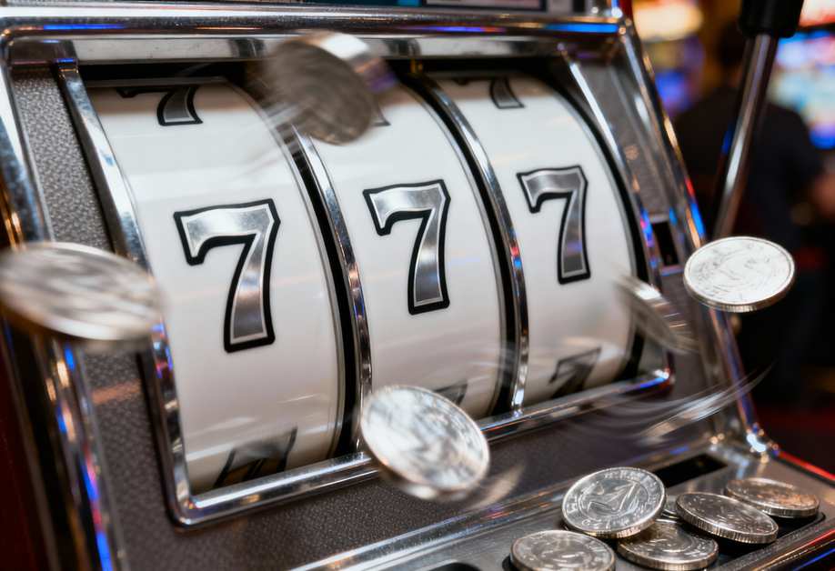 https://zoomecasino-it.org/