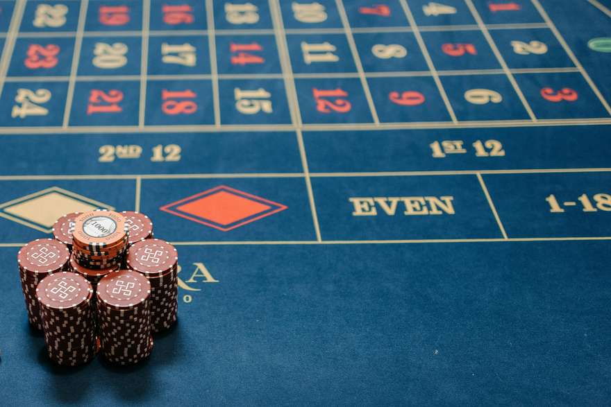 https://wildtokyo-casinoau.com/
