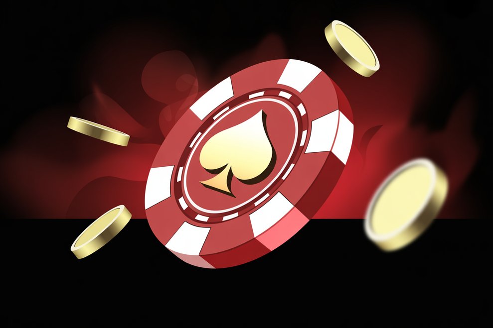 megapari casino