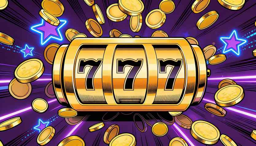 goldwin casino