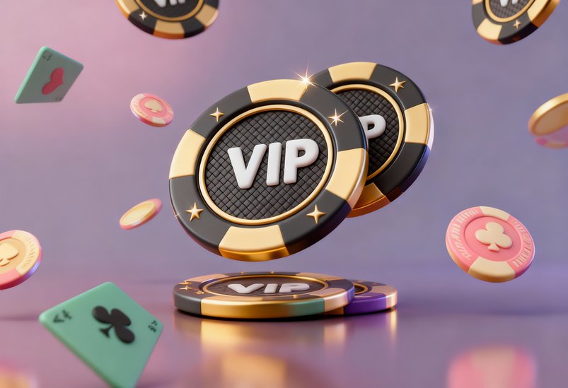 https://twinkywin-casinos.com/