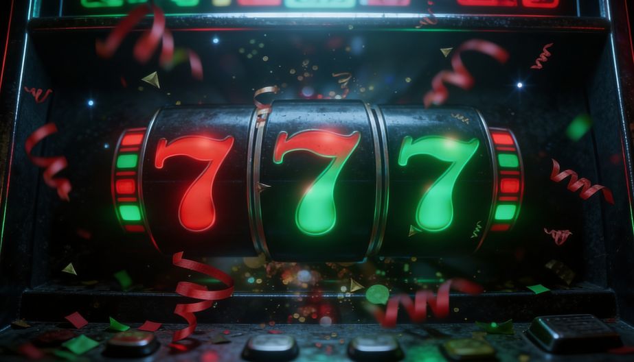 https://wildcasinoie.com