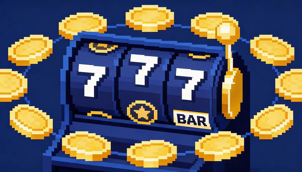 kingmaker casino app