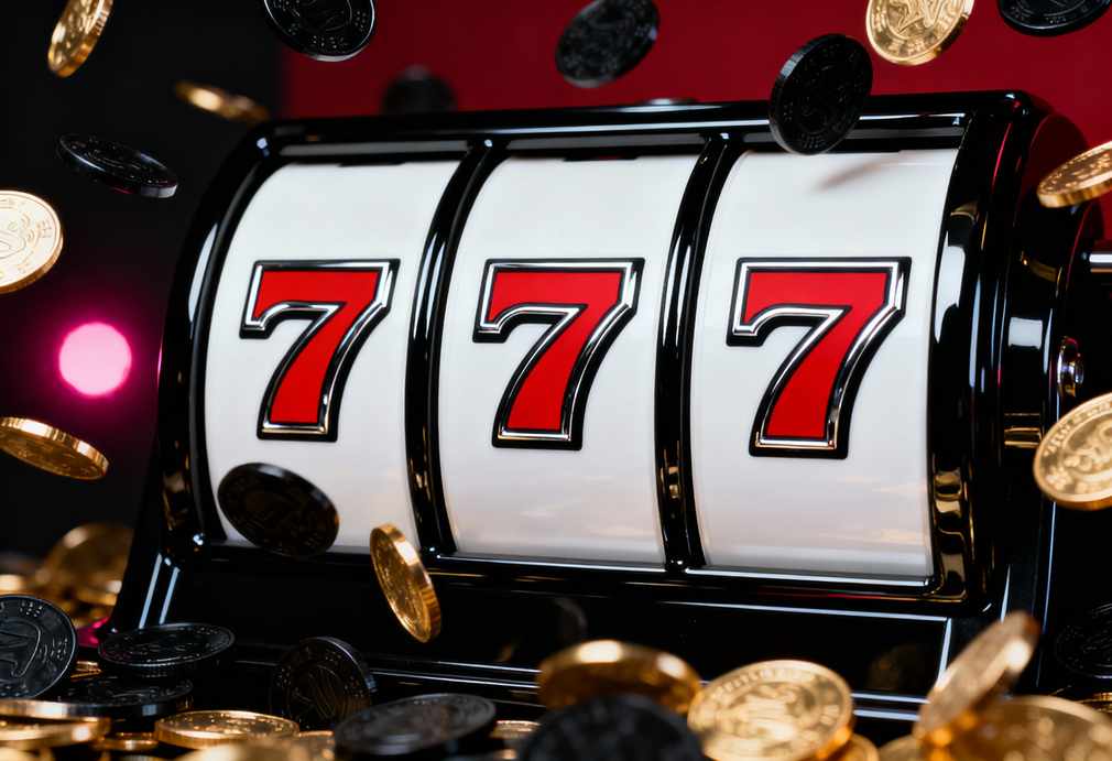 7bit casino