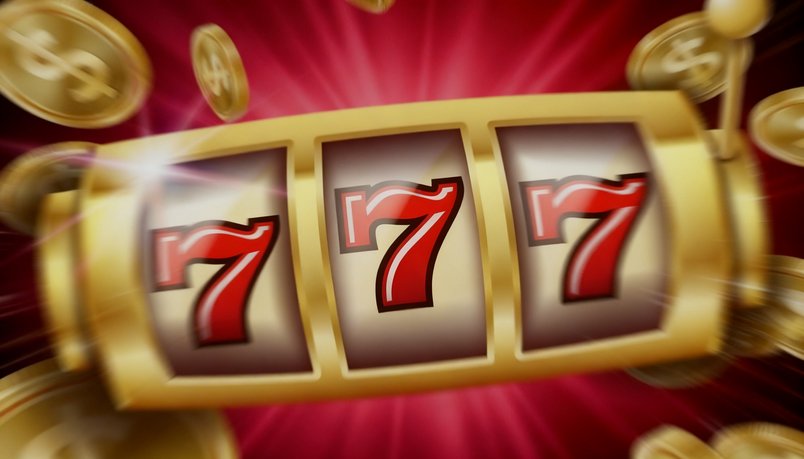 instant casino app