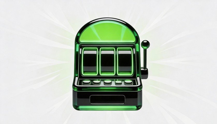 Crazy winners casino