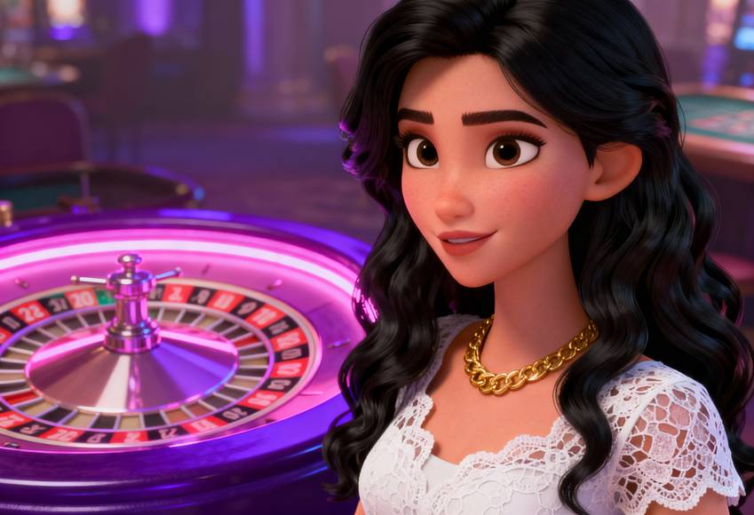 kingschancecasino-it.com