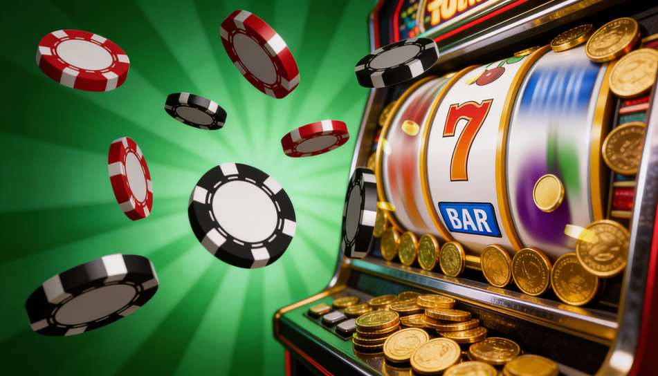 Сasoocasino Сasoocasino