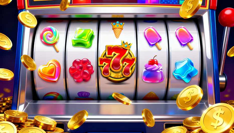 Tsars casino online