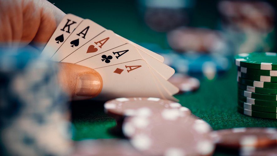 spinwinera-casinoit.com