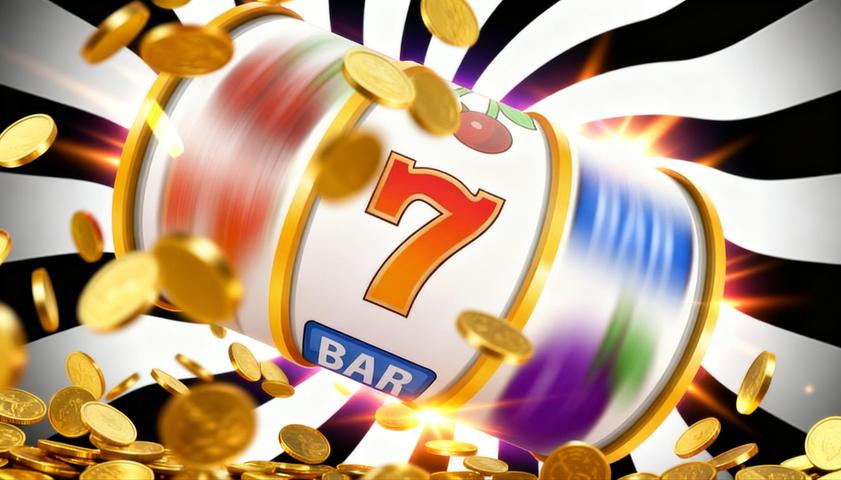 https://hugocasino-at.com/