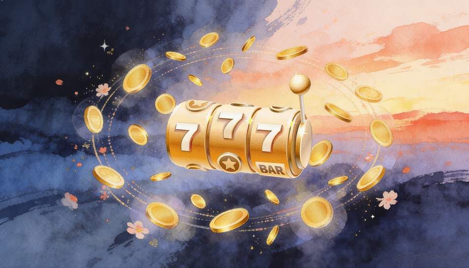 https://7signscasino-fr.com