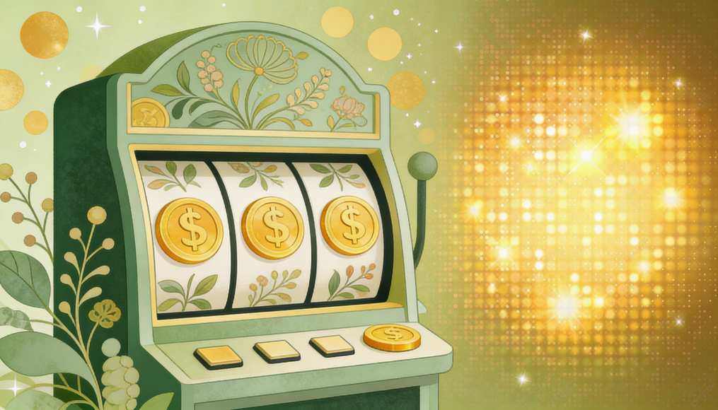 dreams casino online