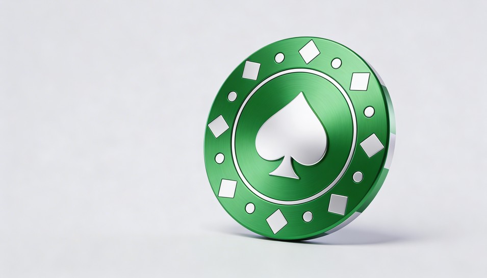 spinwinera app