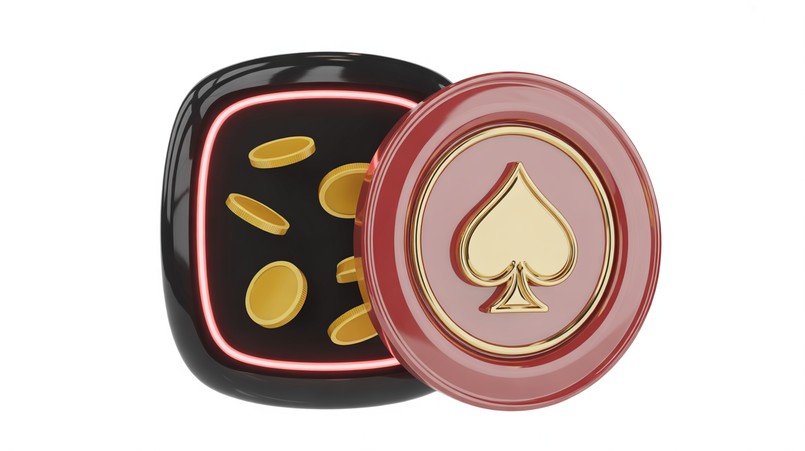 Hotline casino