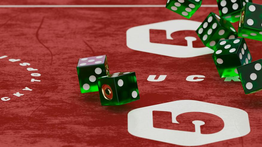 Gslot casino Deutschland