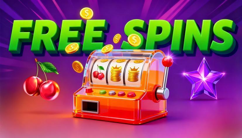 https://puntcasino-uk.com/ https://puntcasino-uk.com/