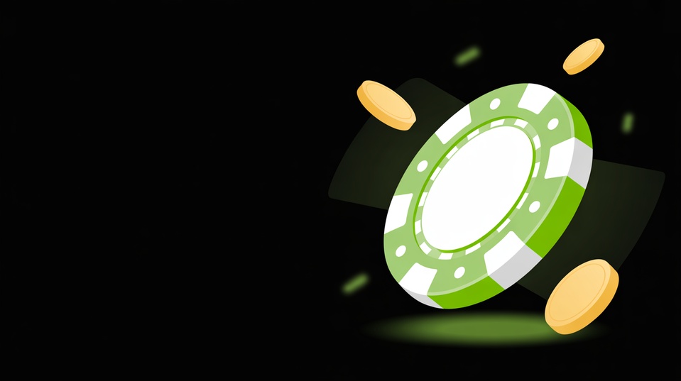 https://hotlinecasinos.org/