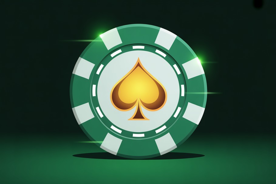 https://ripper-casinos.org/