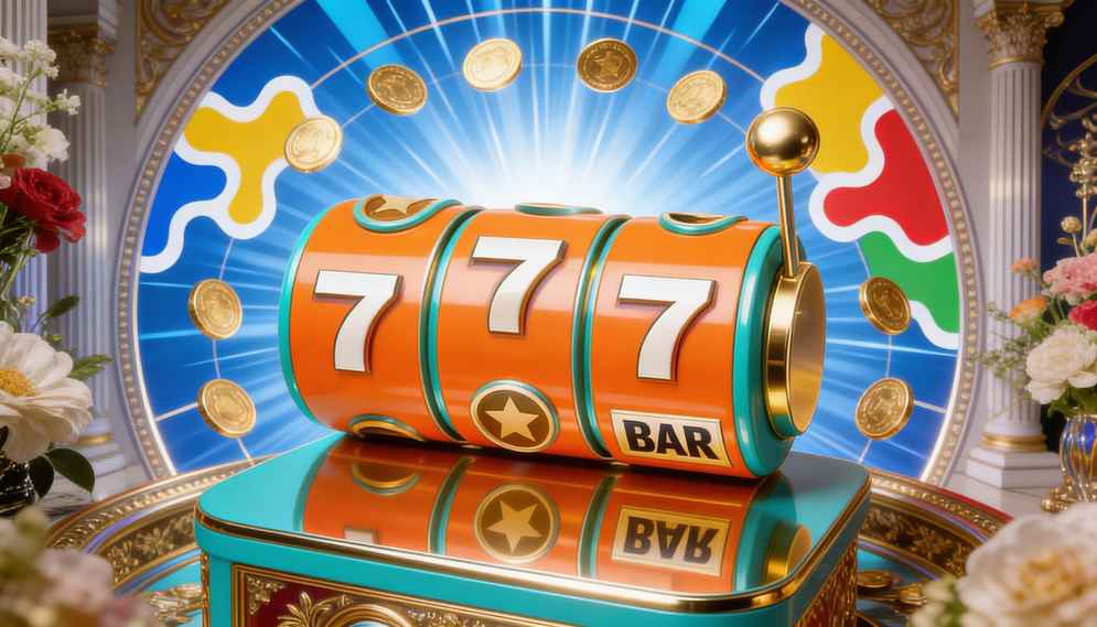ampm casino