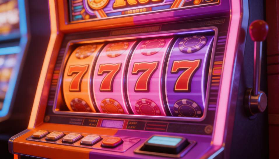 planet7 casino mobile