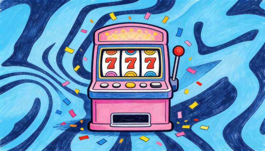 https://slotostarscasino-uk.com/