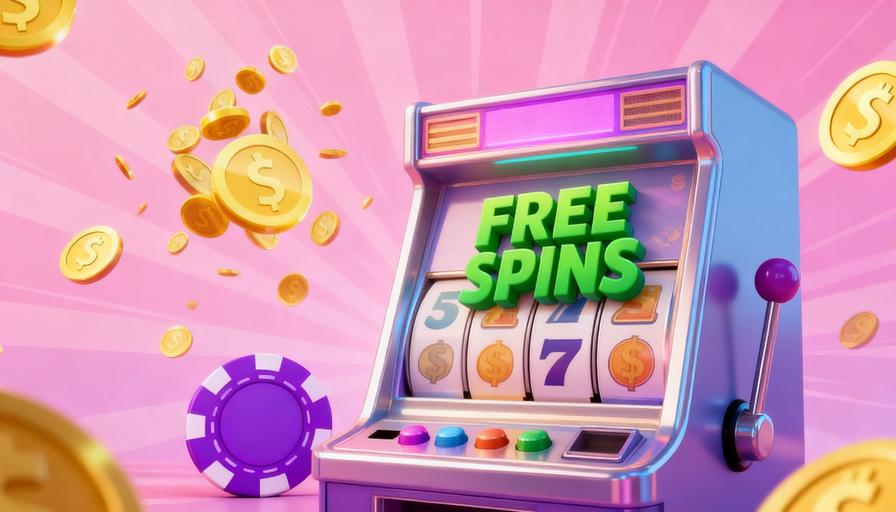 Goldwin casino online
