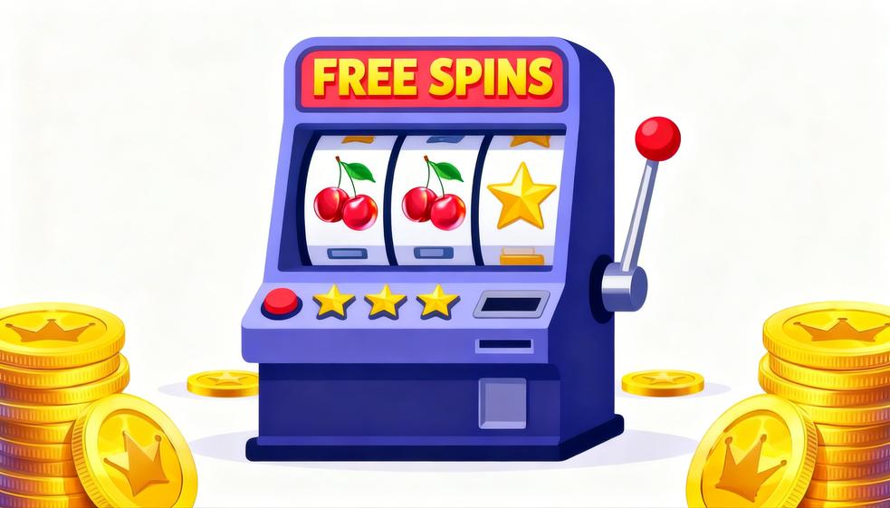 https://inetbetcasino-au.com