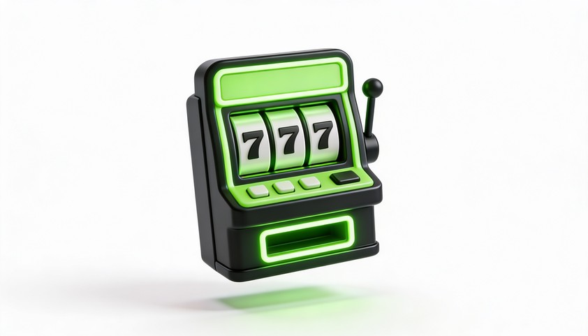 Powerup casino online
