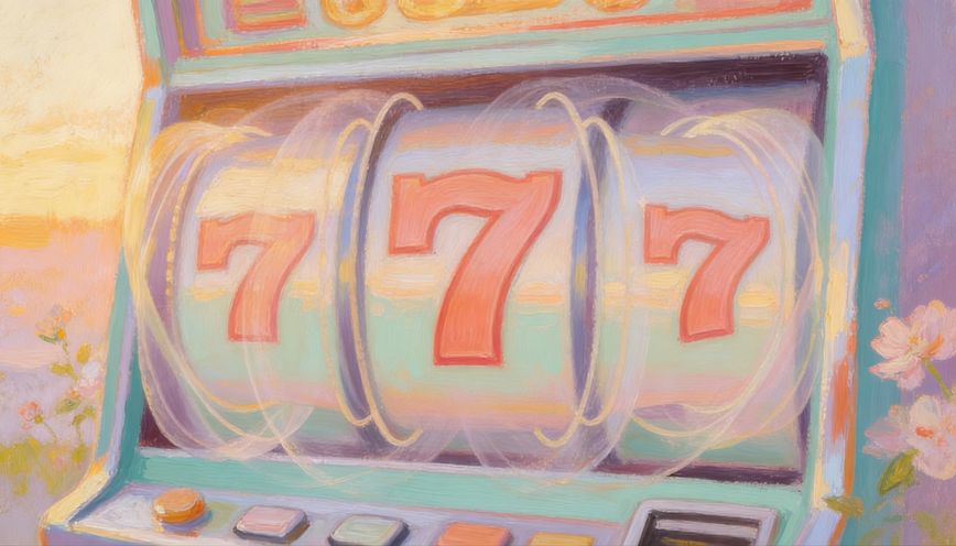 manga casino