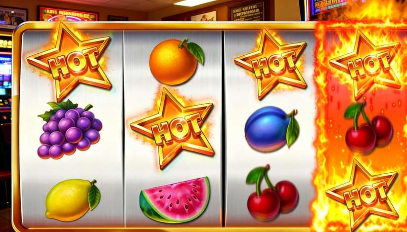instant casino instant casino