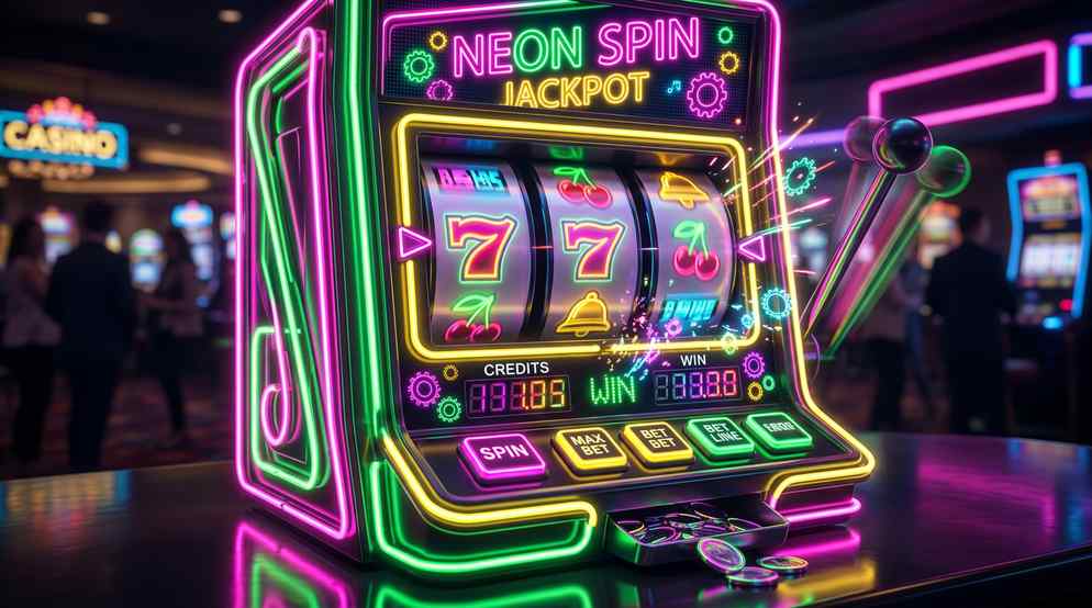 casino infinity connexion