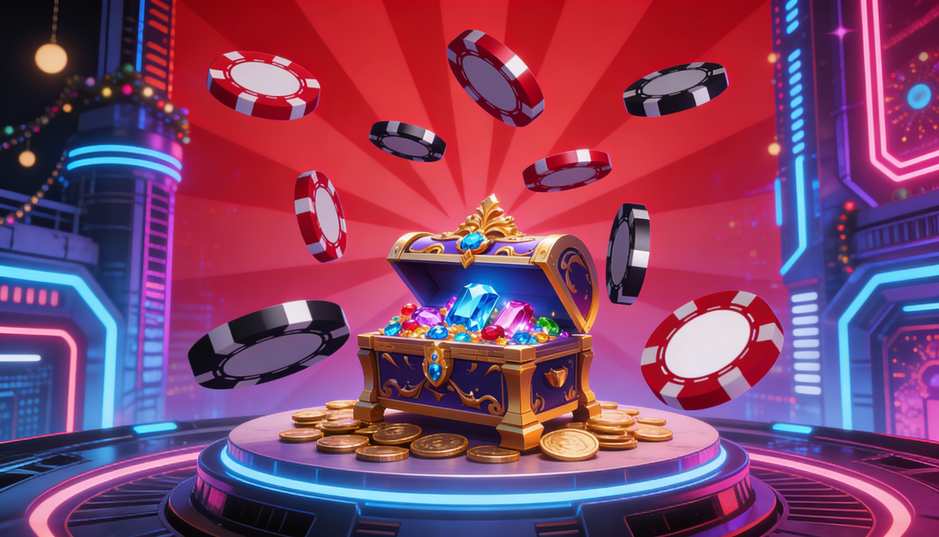 https://iwild-casinono.com