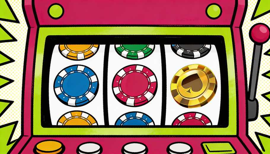 ninlay casino