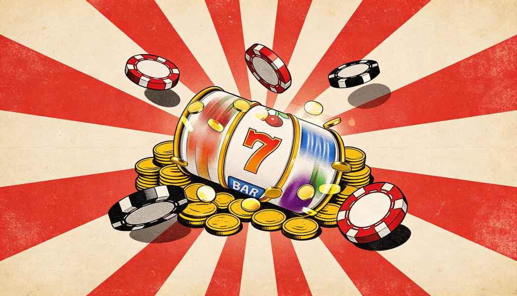 7bitcasino 7bitcasino
